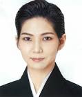 夢奈瑠音