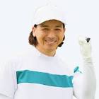 高村直樹