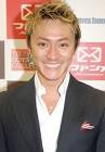 内山麿我