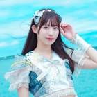 山岸奈津美