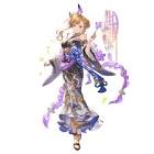 ソーン (グラブル)