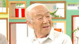 柳生博