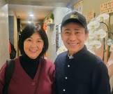 菅原祥子