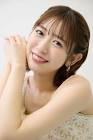 小泉遥香