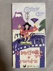 松本コンチータ