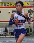 村上響
