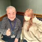 佐藤栞菜