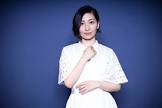 坂本真綾