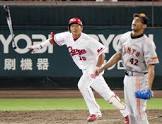 岩本貴裕