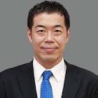 新谷正義