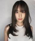 山本美月