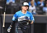 郡司裕也
