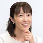 近藤奈央