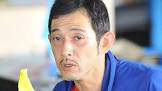 三角哲男