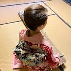 山内彩