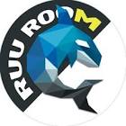 RUU ROOM