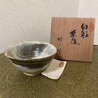 谷口一明