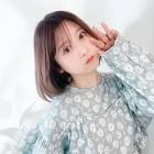 いとくとら