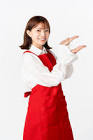 熱田久美