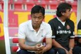 小倉隆史
