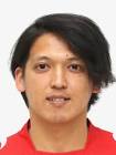内田裕久 (サッカー選手)