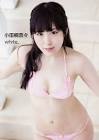 小田桐奈々