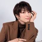 吉瀬美智子