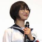 SUZUKA (新しい学校のリーダーズ)