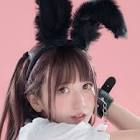 くろうさぎ (コスプレイヤー)