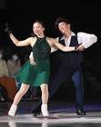 森田真沙也