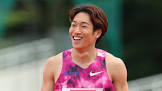 泉谷駿介