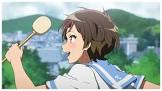 加藤葉月