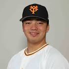 菊田拡和