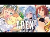 月成るくす
