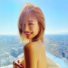 JUNON (珠乃音)