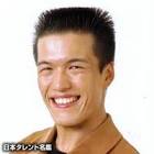 平山昌雄