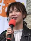 虎谷温子