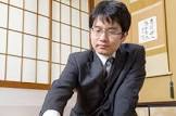 山下敬吾