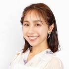 鈴木あきえ