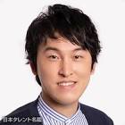 宮下兼史鷹