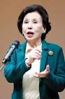 田中真木子