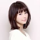 木村ゆかり