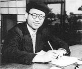 手塚治虫