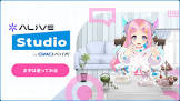 シード (VTuber)