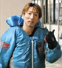 吉田慎二郎