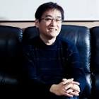 田中公平