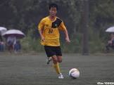 片岡宏介