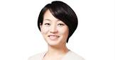 鈴木貴子