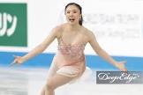 吉田唄菜