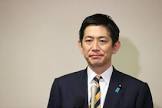 小林鷹之